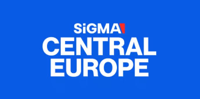 Sigma Central Europe 2025
